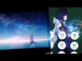 Download Lagu [Requested] ロクデナシ「ただ声一つ」[Tada Koe Hitotsu] | Genshin Covers