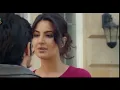 Katrina Kaif Unseen Kissing Scene