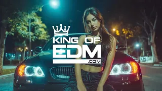 TRATAMENTE (Alex Mako Remix) - Manele Tech - Electro Manele Noi 2025