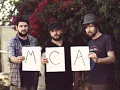 The Record Company - So What' Cha Want (Beastie Boys cover) RIP MCA