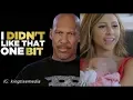 LaVar Ball Says Denise Garcia Dont Know What A Deadbeat Is Denise Says She Was Wrong About Lonzo