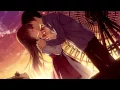 Nightcore - No Good In Goodbyes