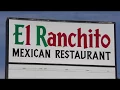 El Ranchito Mexican Restaurant - WIBW TV