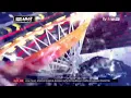 Download Lagu OBB Kabar Arena Pagi tvOne 01 Januari 2024