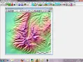 Tips For Creating Digital Elevation Model DEM DSM DTM What is Digital elevation model