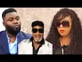 Lagu 🚨🚨🚨BA VÉRITÉ YA SOMO KOFFI OLOMIDE NZOKA ABOTA NA SANDRALINA EX DANSEUSES NAYE 