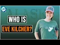 Know everything about Eve Kilcher from Alaska The Last Frontier Net Worth 2021
