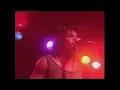 Majek Fashek—Inna de Ghetto (full version), 1990