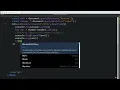 55 Modern JavaScript 61 007 parseInt vs Number methods