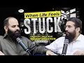 Download Lagu When Life Feels Stuck: Therapy, Talk \u0026 Transformation |Podcast #35| Shaykh Adeel \u0026 Shaykh Atif Ahmed