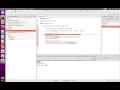 Java What is the simplest way to print an Array in Java 8