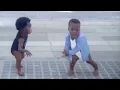 Baby Dance - Scooby Doo Pa Pa (Music Video 4k HD) @label-port