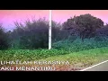 Download Lagu RIBAS-MENUNGGU