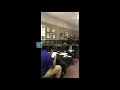 Watkins Garrett Woods Mortuary Interview