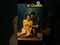 Lagu asmr bamboo Haus #rainsounds #rain #village #ai #bodycalm #aivideo #asmrshorts #cre