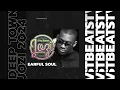 Download Lagu Earful Soul Deep Town Jozi Bestbeatstv
