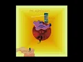 Beglammered (Justin Robertson's Deadstock 33's Remix)