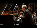 Download Lagu Ravel - Valses nobles et sentimentales - Nicholas Angelich