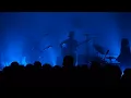 black midi - Schlagenheim show at Village Underground, 06/03/2023