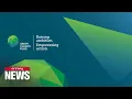 S Korea pledges US 300 mil to UN climate change fund to help developing countries