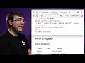 Beyond Code Live X Regular Expressions - How to Find Replace and Format Text