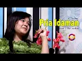 Download Lagu PRIA IDAMAN - IRA AUDINA ( Cover )