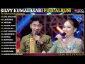 Silvy Kumalasari Full Album - Terbaru - Dirantai Digelangi Rindu - Idol Idol - Laut Kidul #trending