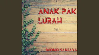 Download Anak Pak Lurah MP3