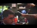 Fineline Barbershop