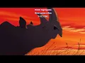 Circle of Life【English/Japanese subtitle(日英字幕)】#ライオンキング #サークル・オブ・ライフ