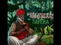 Download Lagu Valtrixx - Sapera (Original mix)