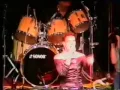 Download Lagu FEE live 1987
