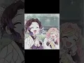 Download Lagu a amizade linda da kanroji e da kocho #gacha #mitsurikanjori #kimetsunoyaiba #kochoshinobu