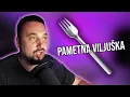 Download Lagu TEHNOLOGIJA JE OTIŠLA PREDALEKO!