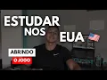 Channel