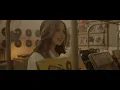 Agatha Chelsea - Three Little Words (Official Music Video) (Chapter 1: Love Letters EP)