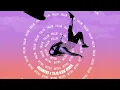 KES THE BAND - FALLIN [4KORNERS x SEJO ILAW REMIX]