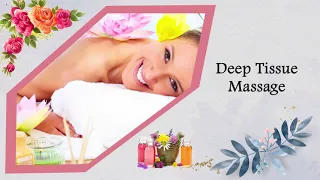Experience the best Swedish massage in Moreno Valley at JL Asian Massage SPA