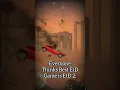 Download Lagu Earn to Die Rogue 👑 #beniöneçıkart #fypシ #viral #shorts