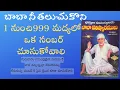 Saibaba questions and answers book manadwarakamayishirdi