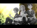 Nightcore - Flashlight Switching Vocals