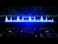Download Lagu Tujhi Ghagar Nalala Laav Marathi Lokgeets - Jukebox 14 Dj Abhishek in the mix