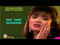 Download Lagu BETHARIA SONATA - KAU YANG KU SAYANK MP3 OFFICIAL