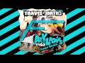 Download Lagu Travis Porter - Ayy Ladies ft. Tyga (Fraze Twerk Remix)