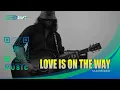 Download Lagu Saigon Kick - Love Is On The Way (Acoustic Cover)