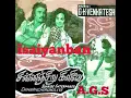 Download Lagu satti mutti kazhuvavillai (சட்டி முட்டி கழுவவில்லை) சின்னஞ்சிறு கிளியே