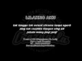 Download Lagu LILAKNO AKU VIDEO LIRIK   PJR Microphone Ft  LELLY