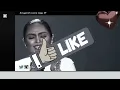Dayang Nurfaizah Di Pintu Syurga AJL 29  100% BEST AUDIO QUALITY