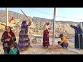Download Lagu Building and preparing a new house for Fatima and teasing Zahra