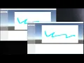 Texture data sharing using Monobit Unity Networking 2 MUN2